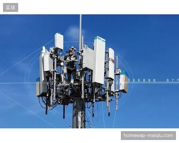 大型场馆引入5G-A毫米波覆盖,彻底消除了万人同时上传高清视频的信号拥堵 大型场馆引入5G-A毫米波覆盖,彻底消除了万人同时上传高清视频的信号拥堵