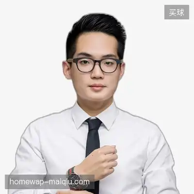 崔鹏