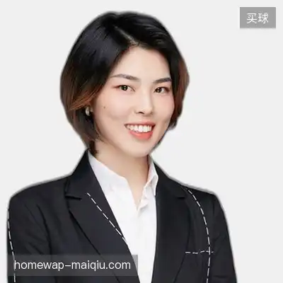 余娜晨
