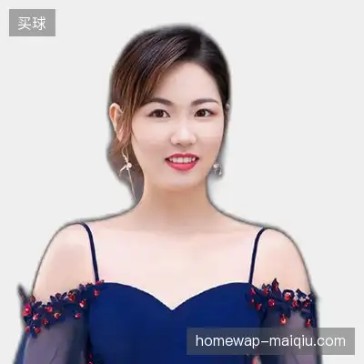 袁语